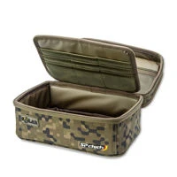 Solar Tackle SP C-Tech Tackle Station